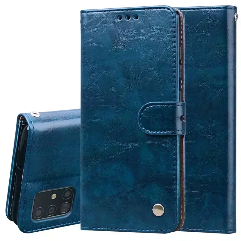 Кожаный флип-чехол-бумажник для OnePlus Nord N30 N10 N100 N200 N20 SE CE 3 2 Lite 2T 10T ACE 6 6T 7T 8T 7 8 9 10 Pro 9RT Задняя крышка