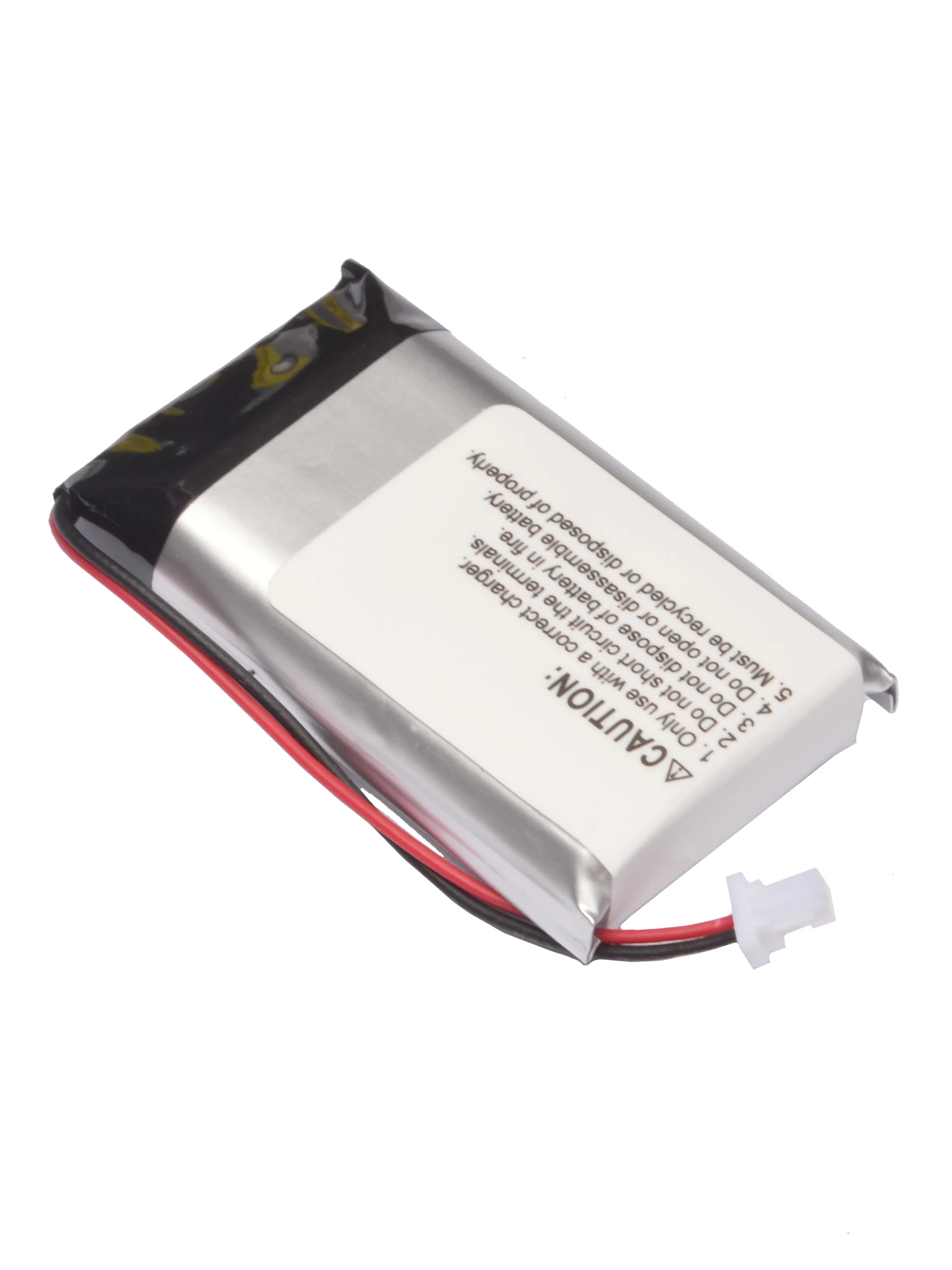 Bateria 1300mAh do Sena 10S 20S, Octelect 20S i EVO 30K — zdjęcie produktu 4