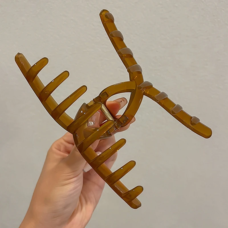 Thumbnail 4 - #75 Best Decorative Hair Clips to Buy In 2026