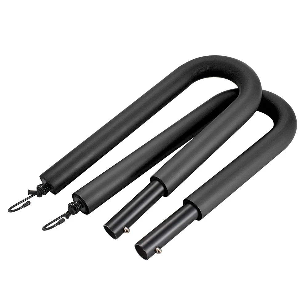 support-de-fixation-pour-planche-de-surf-sur-velo-support-de-planche-de-surf-pour-moto-porte-planche-de-surf-en-alliage-d'aluminium-pour-moto