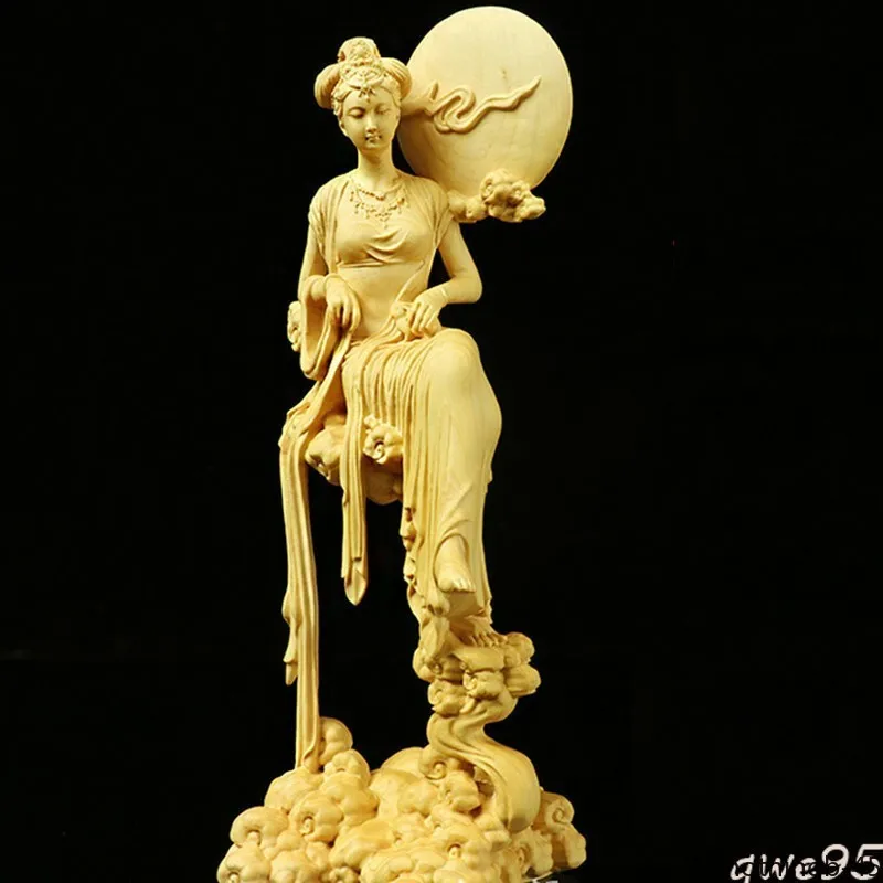 Sculpture 7