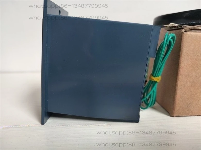 محافظ GUA-C-60 الأصلي GUA-C-90