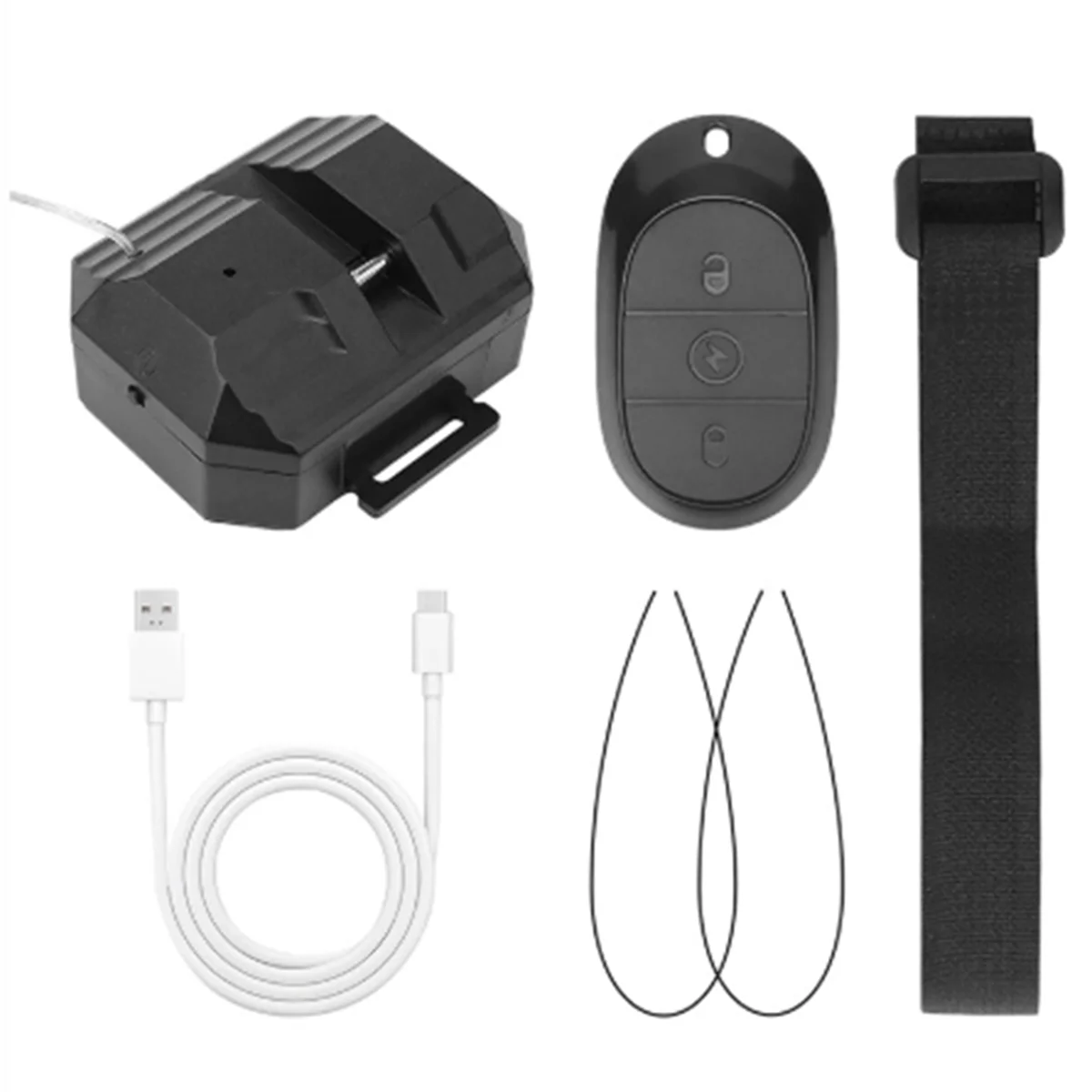 !ขาย TOP Universal Drone Launcher สําหรับ FLIP/AIR 3S/ 3Pro รีโมทคอนโทรล Launcher อุปกรณ์เสริม