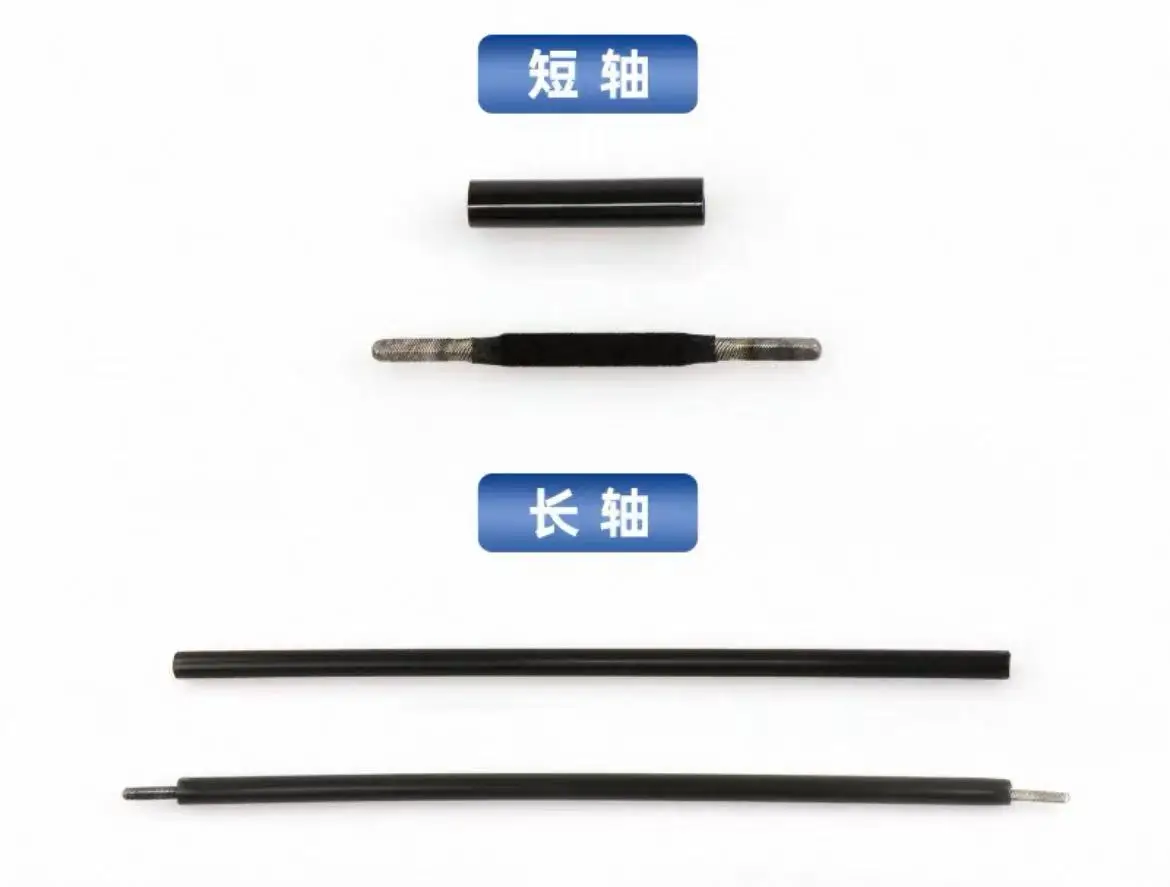 Für A4L Q7 Q5 Q3 A8 A6 elektrische sitz flex welle motor antrieb draht welle einsteller TT