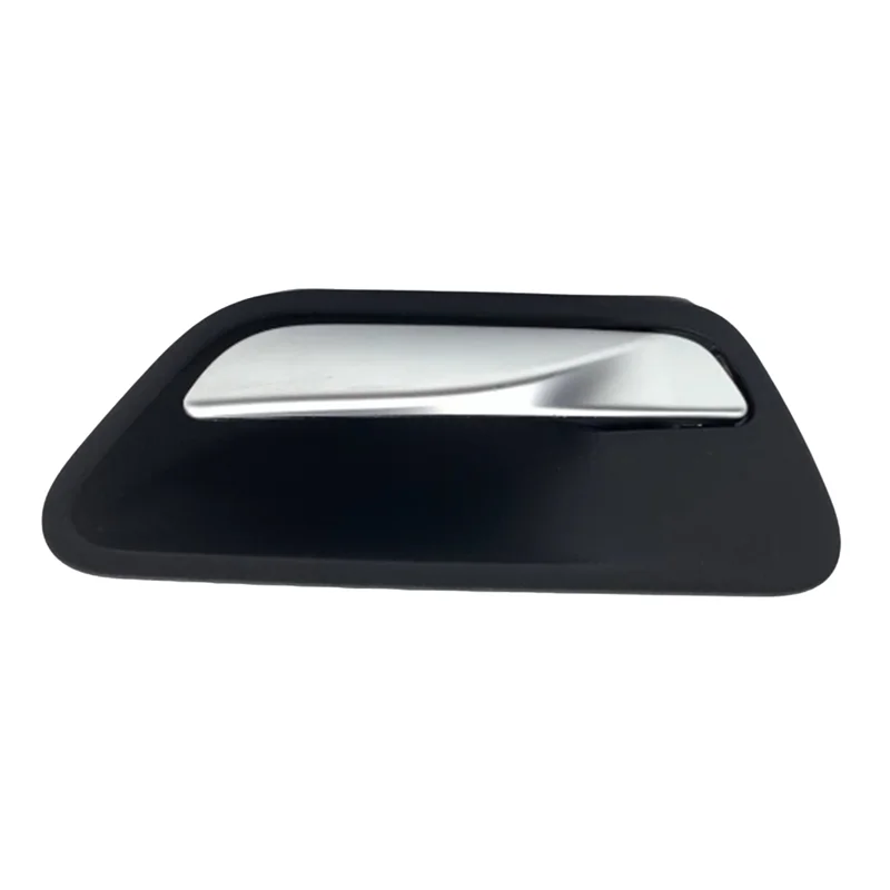 

Portable Car Interior Left Door Pull Handle Assembly 51417279341 For BMW 3 4 Series F30 F31 F32 F33 2013-2019 Left