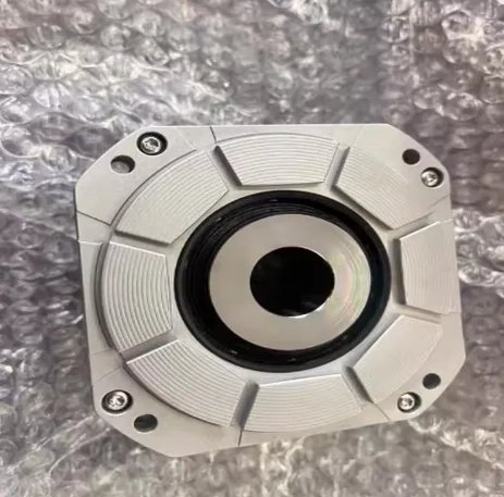 High Brand New 100%…