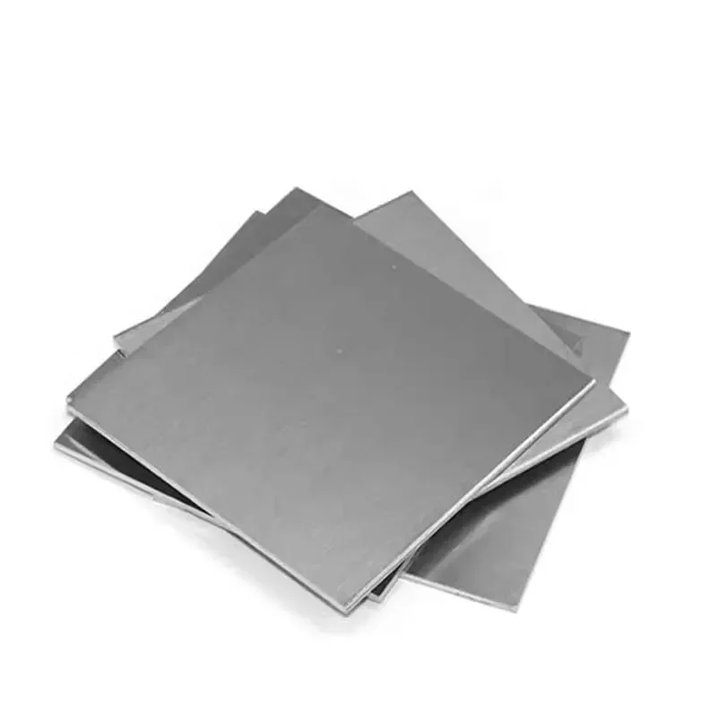 304 Stainless Steel plate, Steel Sheet Unpolished Plate Sheet Thick 0.5mm 0.8mm 1.0mm 2.0mm 3.0mm, Support Size Customization