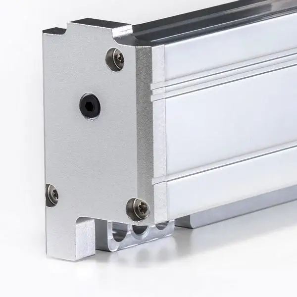 Factories in China Production  RA100 Closed - Type Absolute Linear Encoder