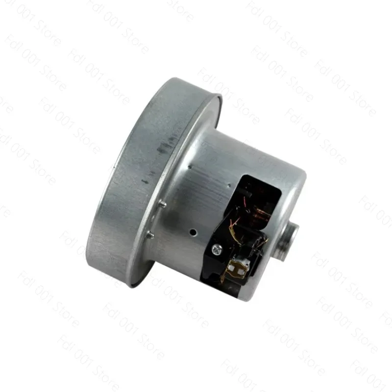 220V 1200W Household Universal Vacuum Cleaner Motor for FC8202 8204 8256 Vacuum Cleaner Replacement