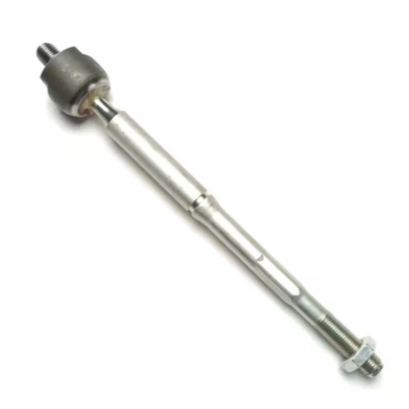 E NP1 E NP1 RM7 RM8…