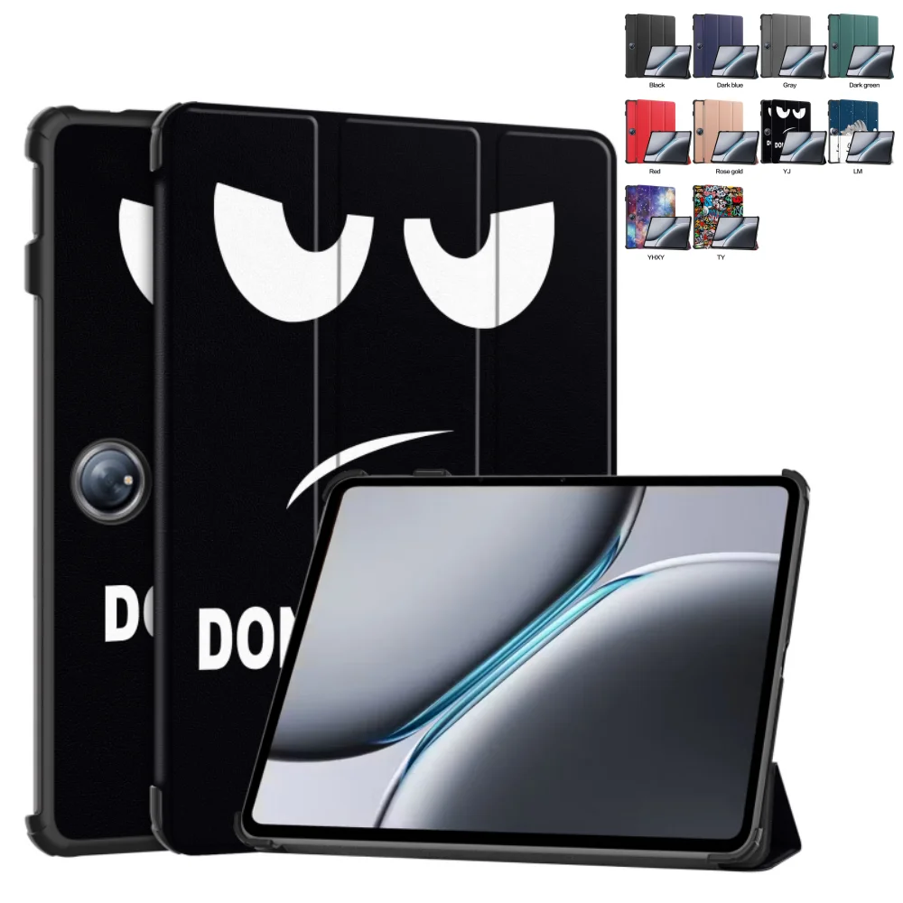 #42 Best Oppo Pad 2 Cases to Buy In 2026