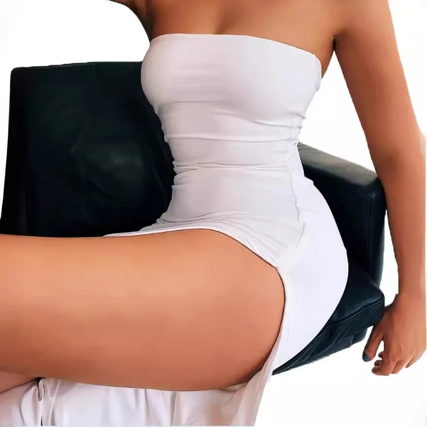 ボディコンドレス 高級 カクテルドレス レディース 夏 カットアウト 格子模様 パーティー ナイトクラブ イブニング ホット セクシー 大胆 個性的 女性用