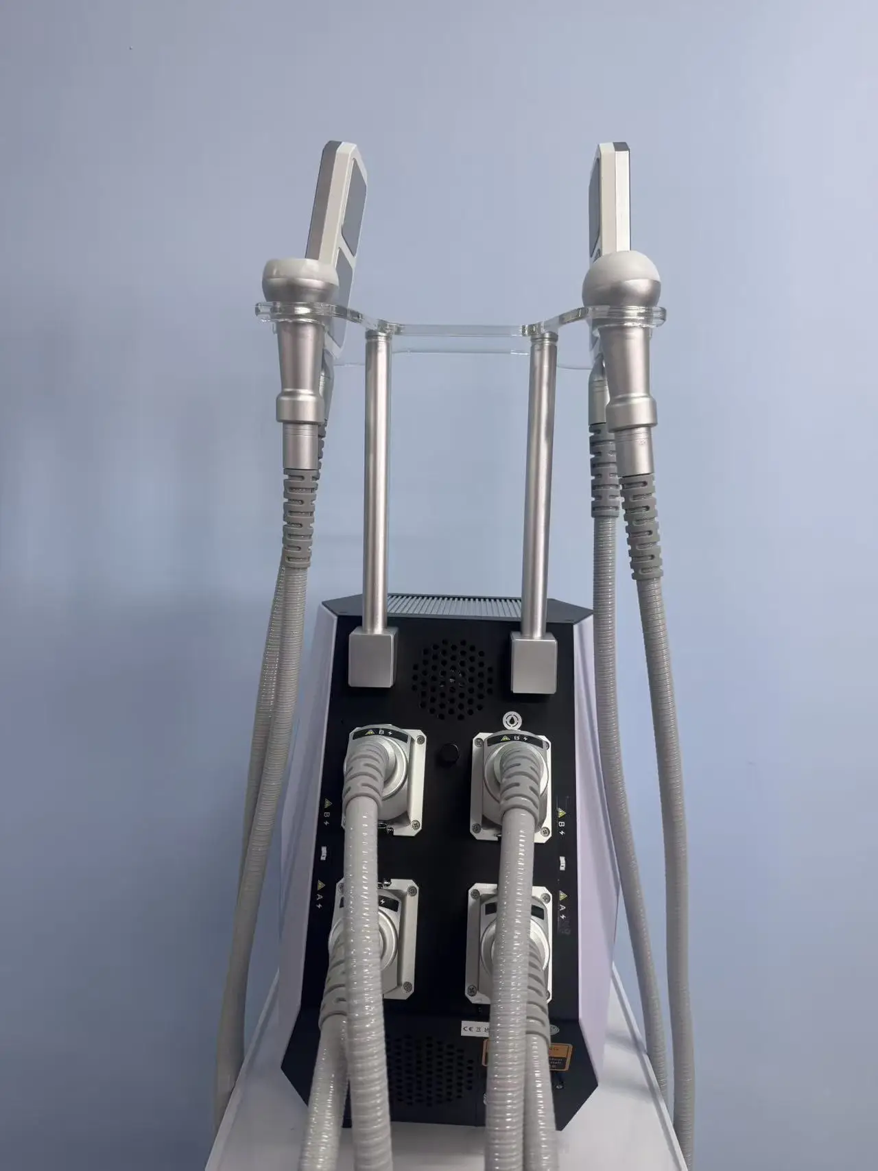 

Cryoskin для похудения, тонизирование, улучшенный внешний вид шрамов от прыщей, укрепляется и омоложение кожи, растяжки, улучшение подтяжки кожи