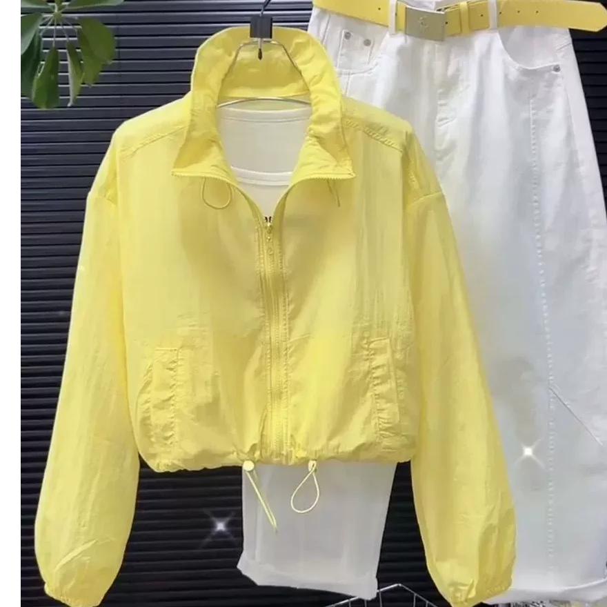 Stylish Loose Fit Light Blue S - огляд і ціна Photography Lighting For Clothing