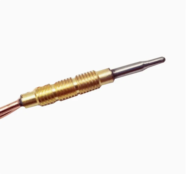 sensor-de-temperatura-lujinxun-320mm-sonda-termopar-m8-1-com-rosca-material-resistente-a-altas-temperaturas-para-fogao-a-gas-1-unidade