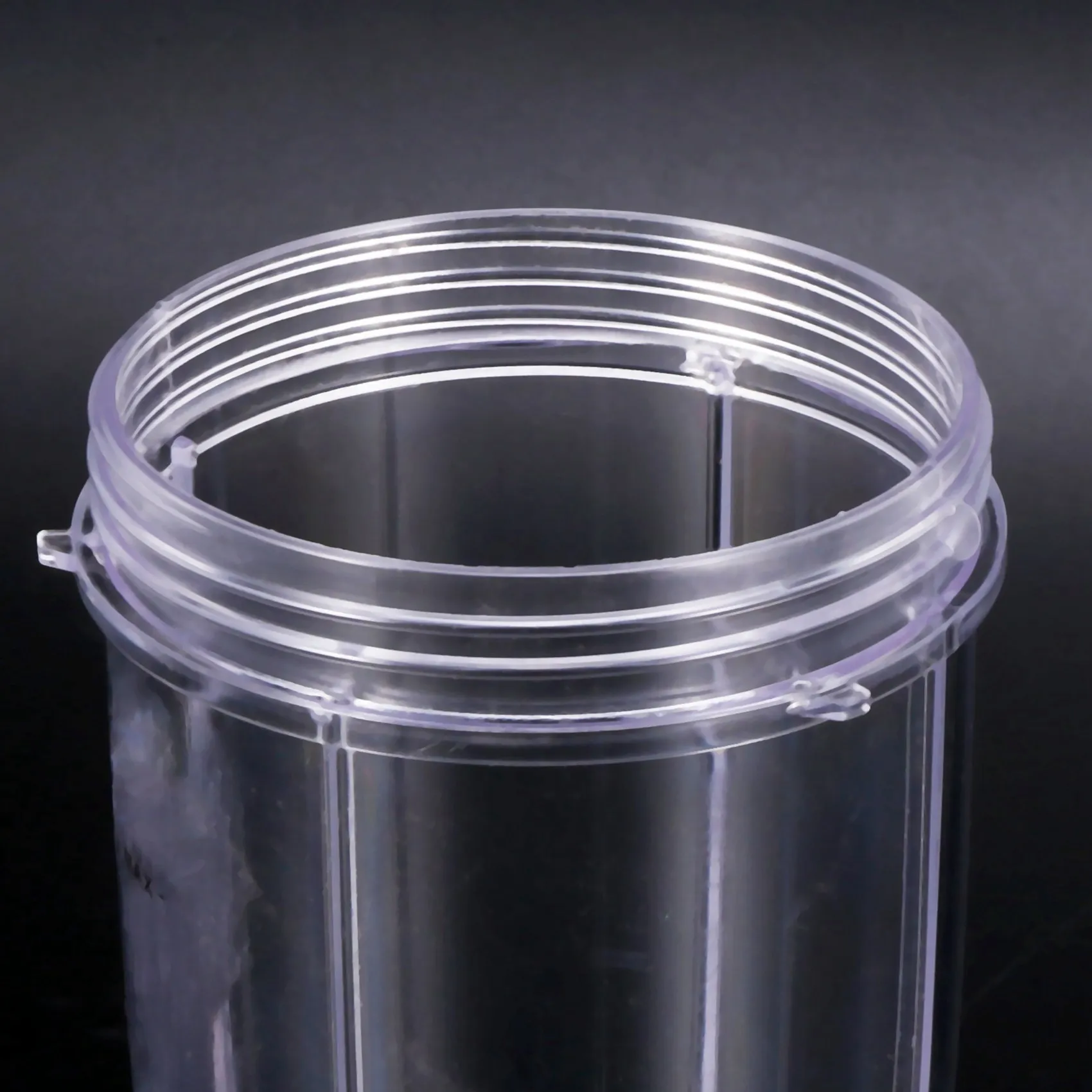 【Popular】2X Juicer …