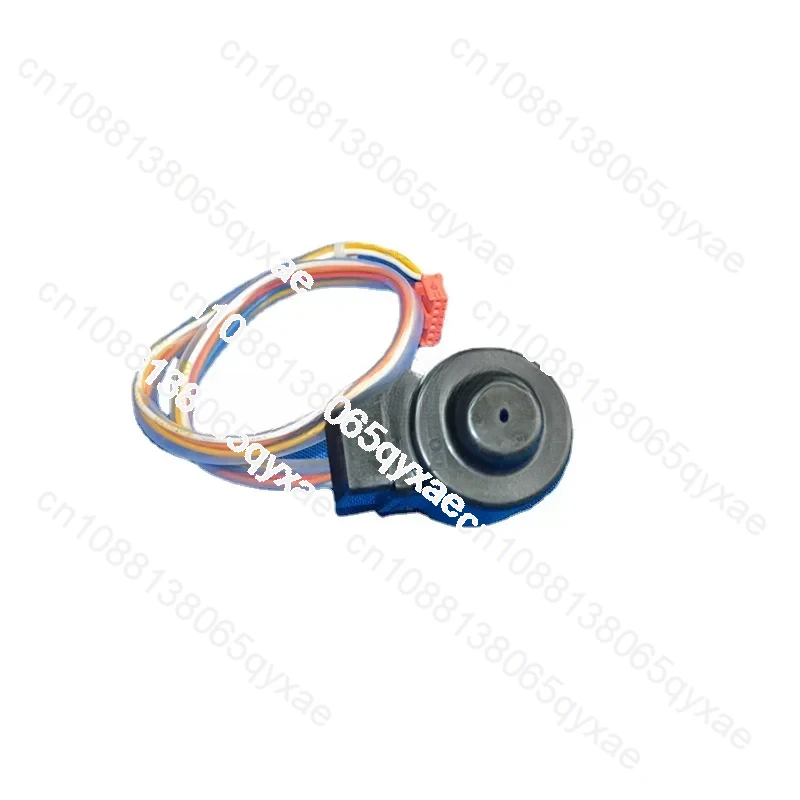 

Is Suitable for Daikin. The Brand-new Electronic Expansion Valve Coil RXD35DV2C 3SB45635-2