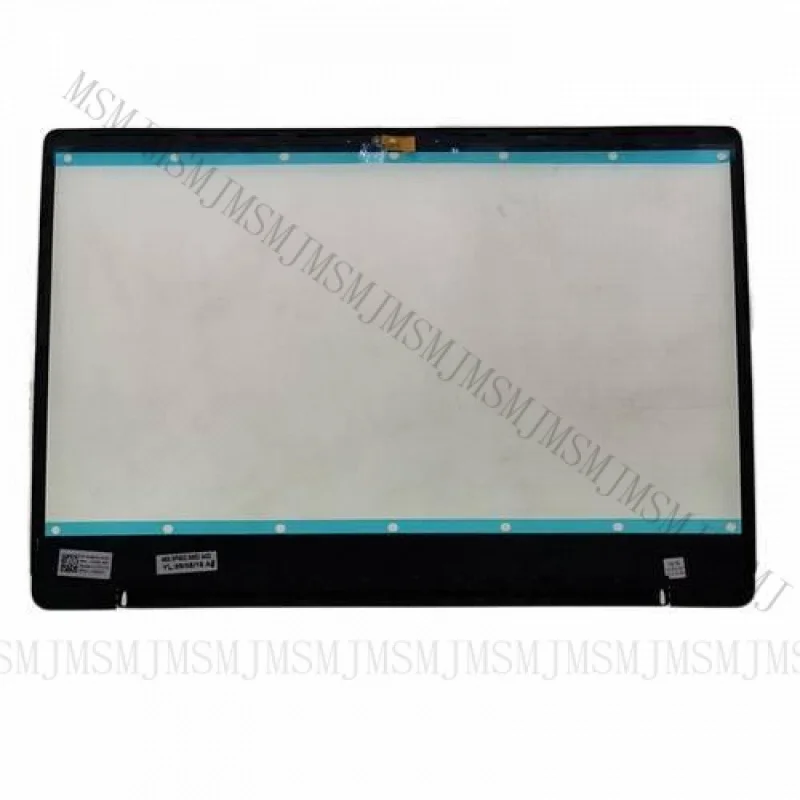 ss-nuevo-0v9nv4-para-dell-inspiron-15-5580-5585-5588-cubierta-frontal-lcd-marco-embellecedor-bisel