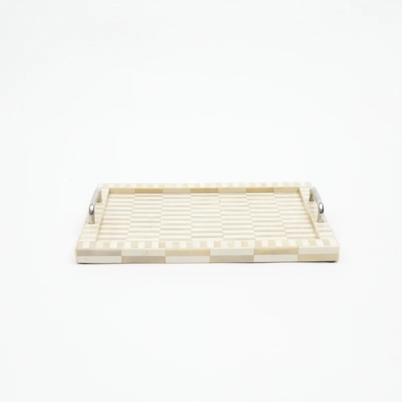 Adds Allows Care Ca… - image