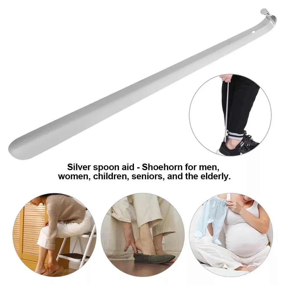 Thumbnail 4 - #12 Latest Shoe Horns Offers