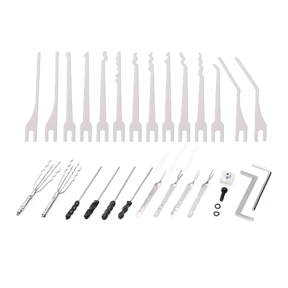 حار بيع المنتج الساخن الأدوات الكهربائية المتقدمة اختيار أداة عثرة سميث الإمدادات