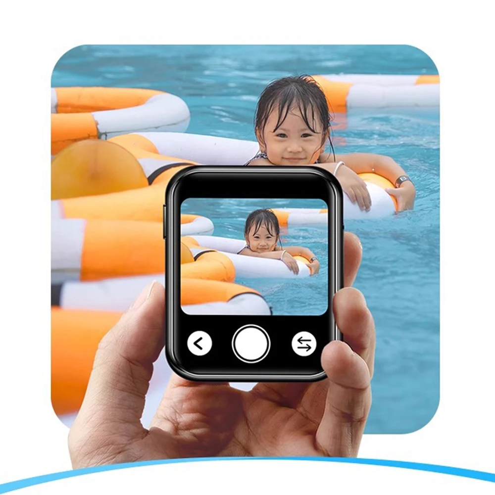 Thumbnail 4 - #57 Latest Radios Offers