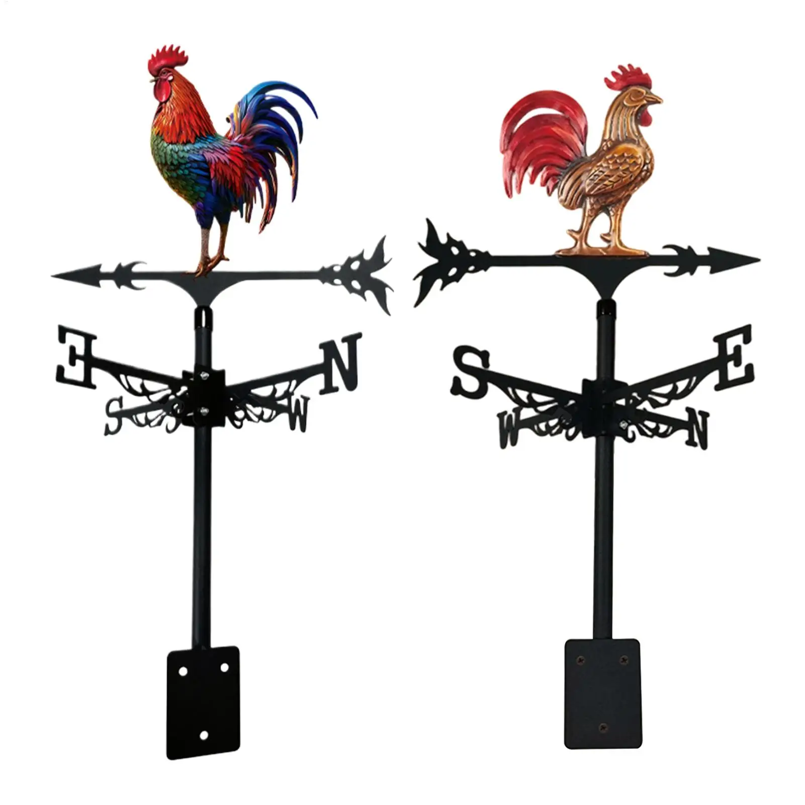 #14 Latest Weather Vanes Offers
