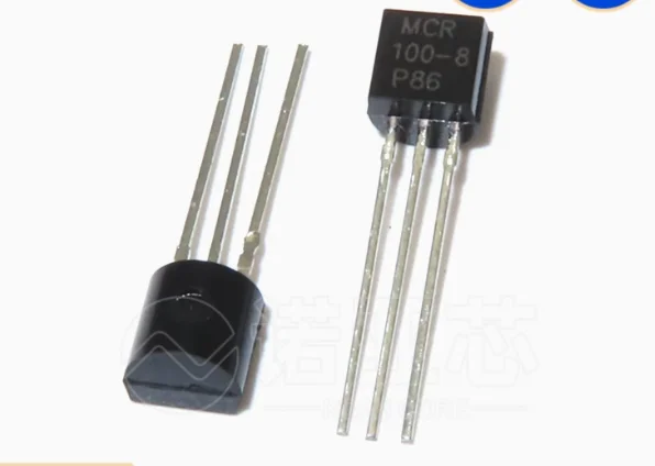 จัดส่งฟรี100PCS CMD25N20 CMD25N20A 200V 25A TO252