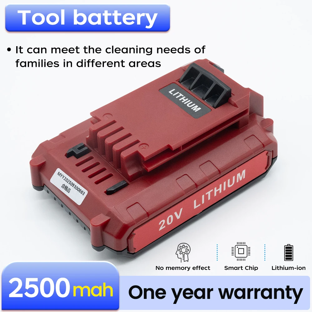 Bnn For Portercable… - image