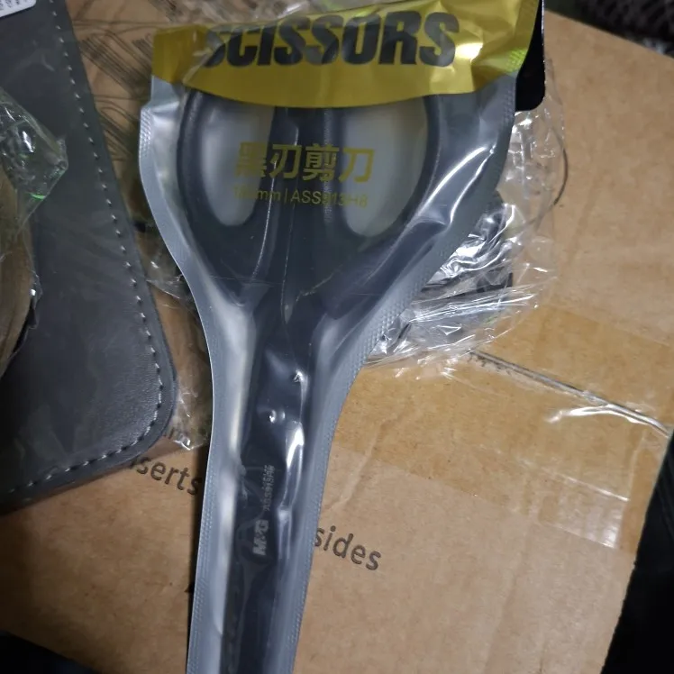 구매후기