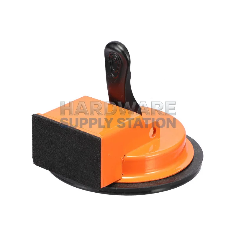 

Инструмент для ремонта щелей в деревянных полах: сильное сцепление, без повреждения древесины, специальная присоска для ремонта трещин в плитке