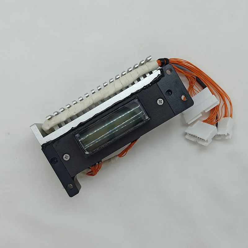 Z026393 LED Light Source for LS-600 Negative Film Scanner Illumination Assembly Replacement Spare Parts Module