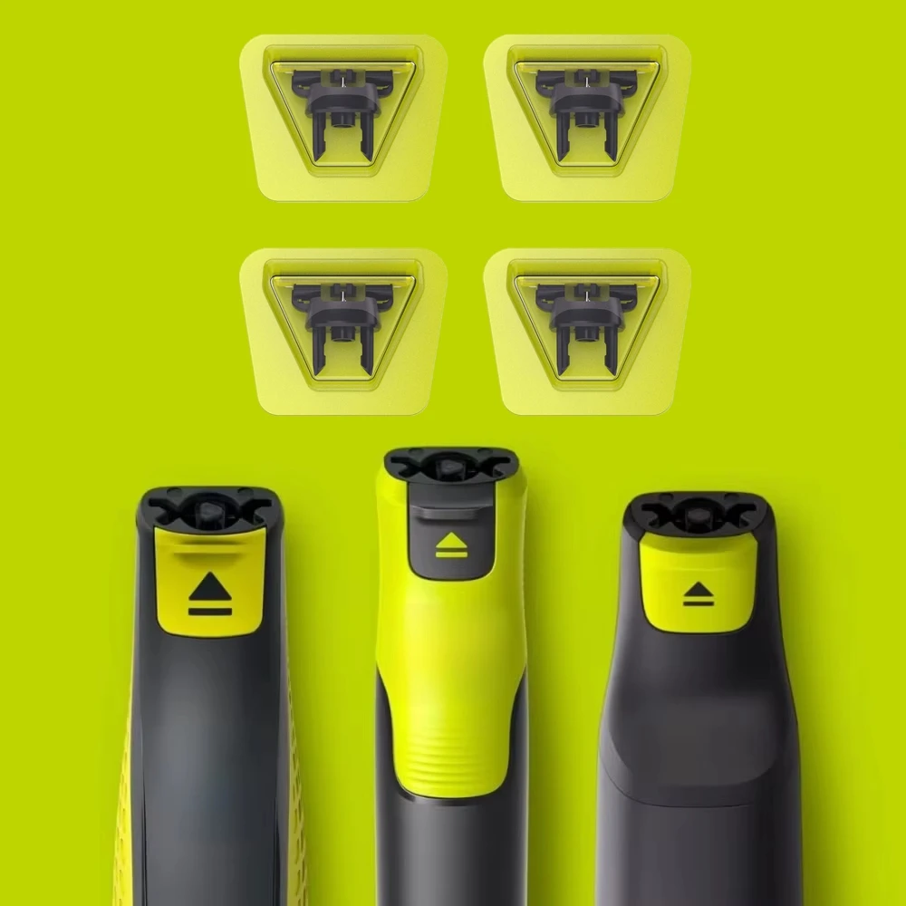 nova-lamina-compativel-com-modelos-de-lamina-unica-qp25xx-qp26xx-pro-qp65xx-pro-qp66xx-aparador-e-barbeador-eletrico-de-barba