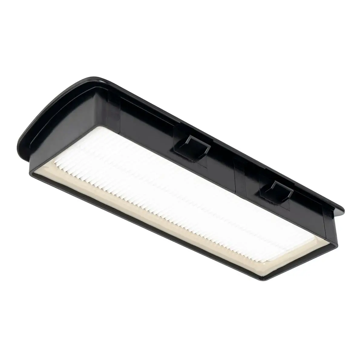 فلتر HEPA ADQ73393407 للمكنسة الكهربائية LG ADQ73393407 وقطع الغيار والملحقات