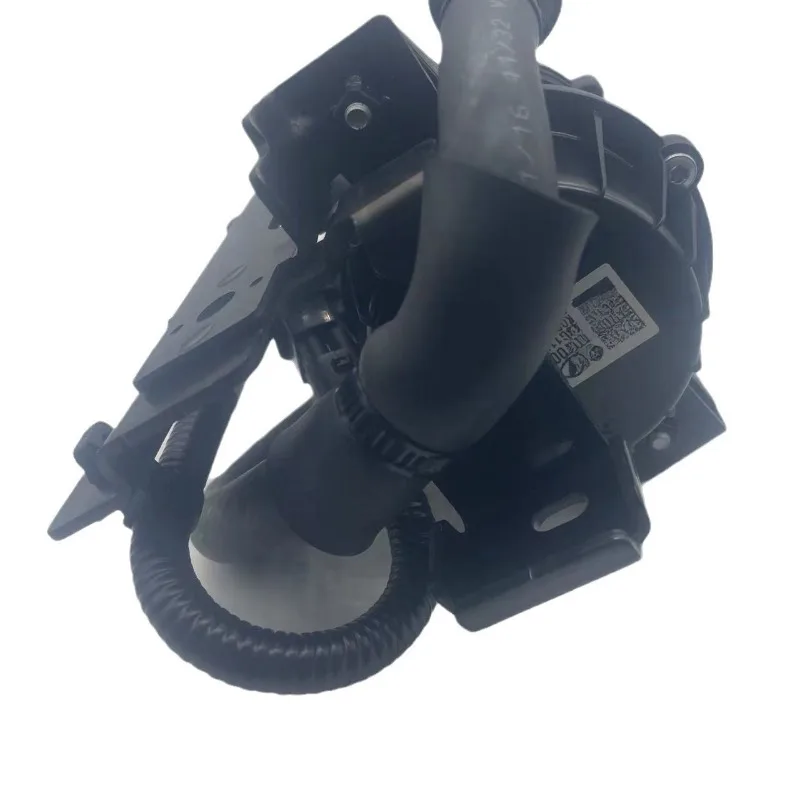 59200D3000 59200-D3000 Suitable for Hyundai, Kia, Tucson Electronic Brake Vacuum Power Pump