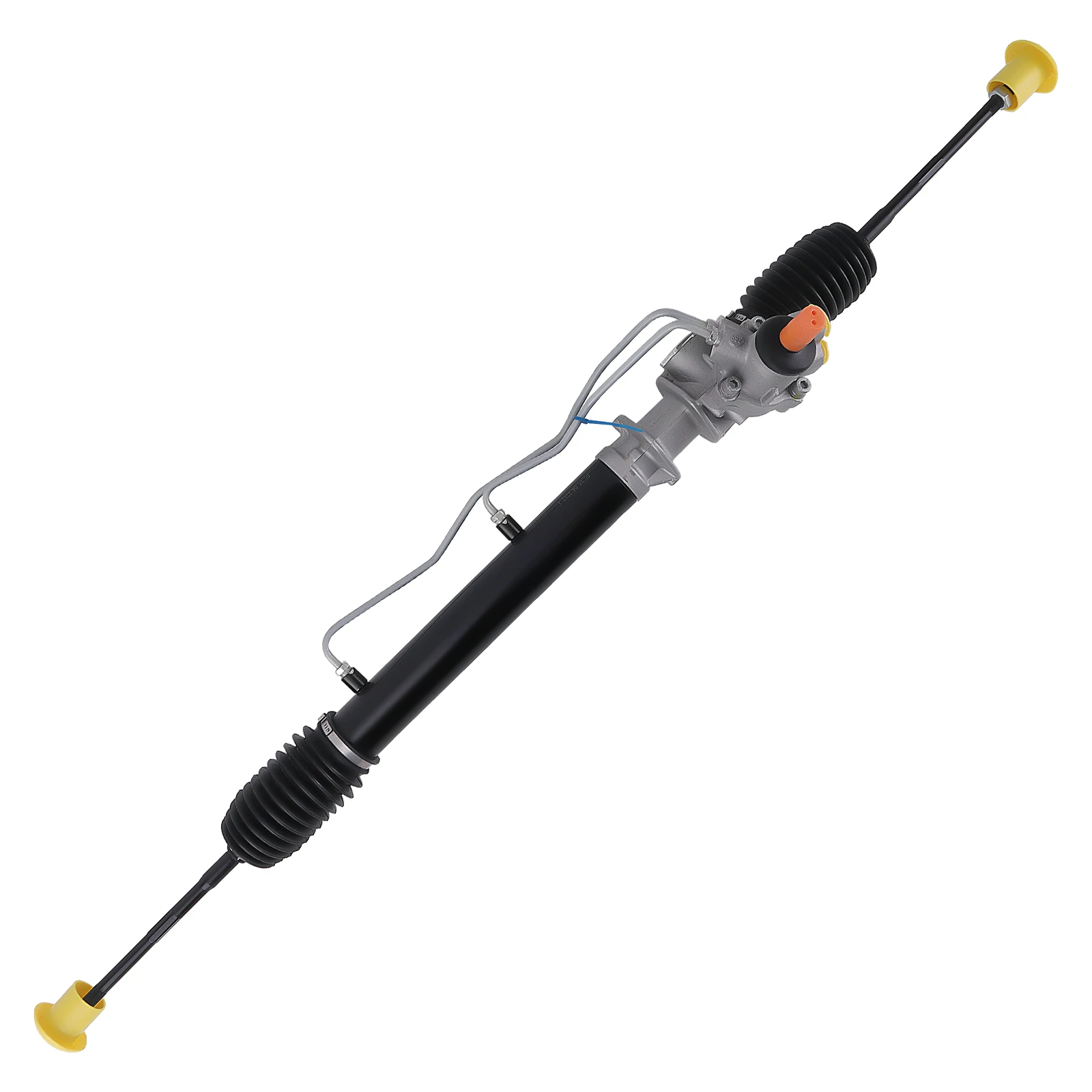 Servolenkung Zahnstange und Ritzel für Nissan 240SX 1989–1994 18000646-101 26–1866 4900142F00