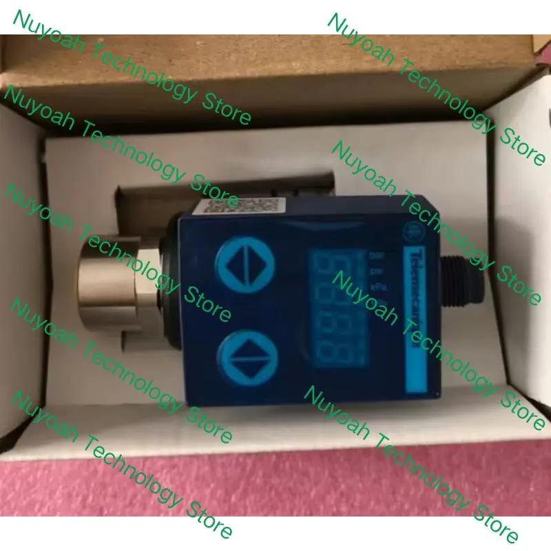 New pressure sensor XMLR001G0T25 for fast shipping