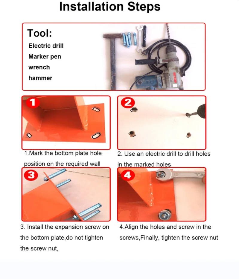 تصنيع 32 سم كرة السلة للأطفال هوب كرة السلة حافة الهدف الحائط داخلي في الهواء الطلق شنقا كرة السلة هوب