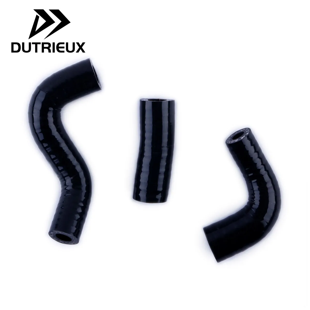 Fit For AUDI S3 A3 TT LEON CUPRA R BAM 210 225 BHP 1.8T BREATHER PIPE HOSE KIT