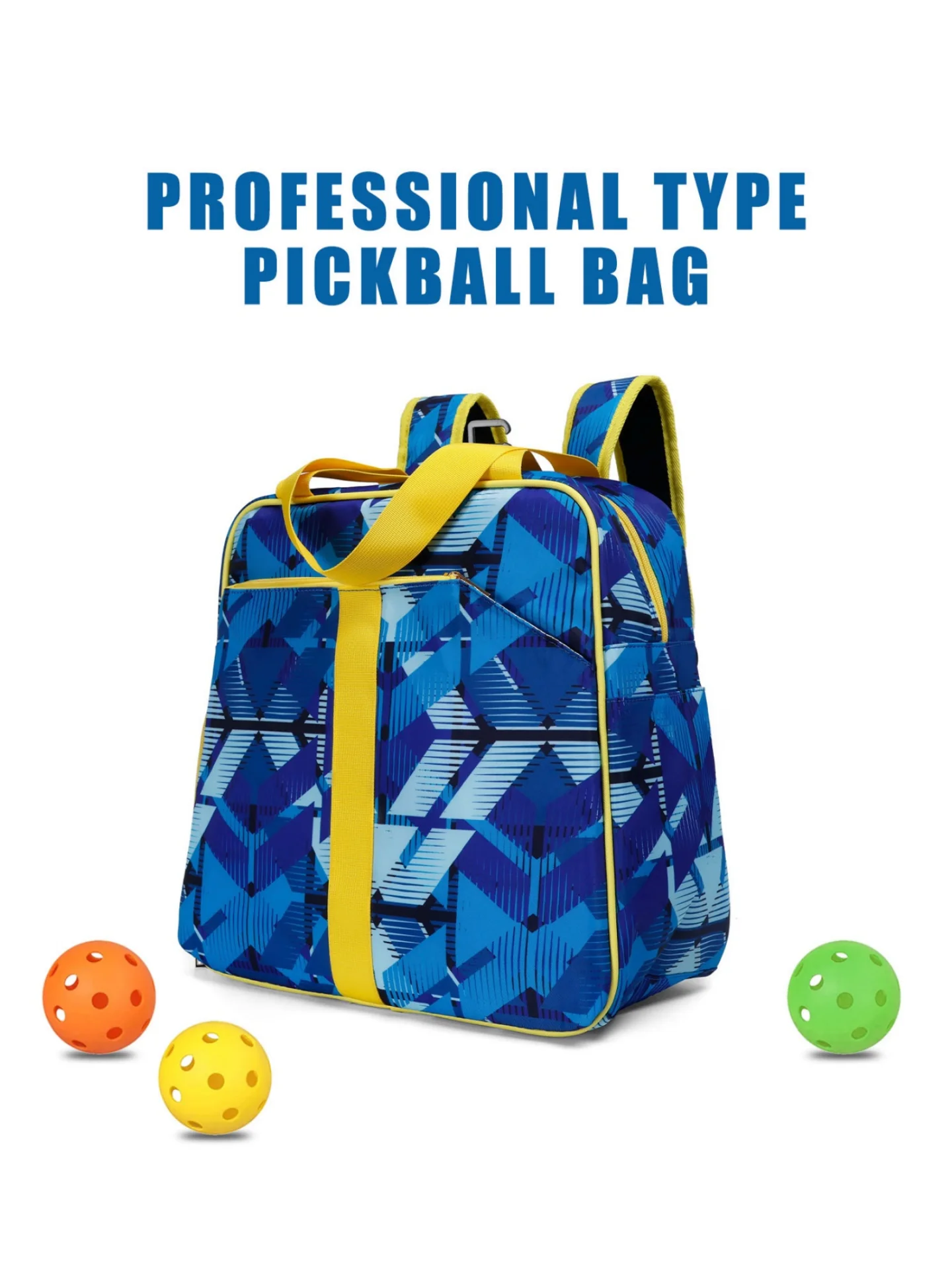 nouveau-sac-de-pickleball-2026-haute-esthetique-–-sac-a-dos-portable-pour-femmes-sac-a-main-et-a-bretelles-pour-les-amateurs-de-sport-et-de-fitness
