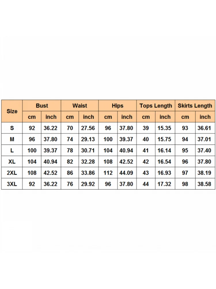 Swimwear Skirt Cover-up 2 Piece Set Women Crop Tops And Long Skirt Bathing Suit Fashion Solid Hollow Sexy Beach Cover Up Outfits