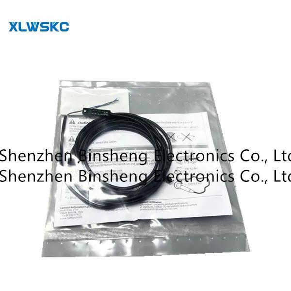 100% brand new stock in stock  CST-220 CST-232 CST-332 CST-250N CST-262 CST-362 DMSE-050 CST-332S02 CST-232S02