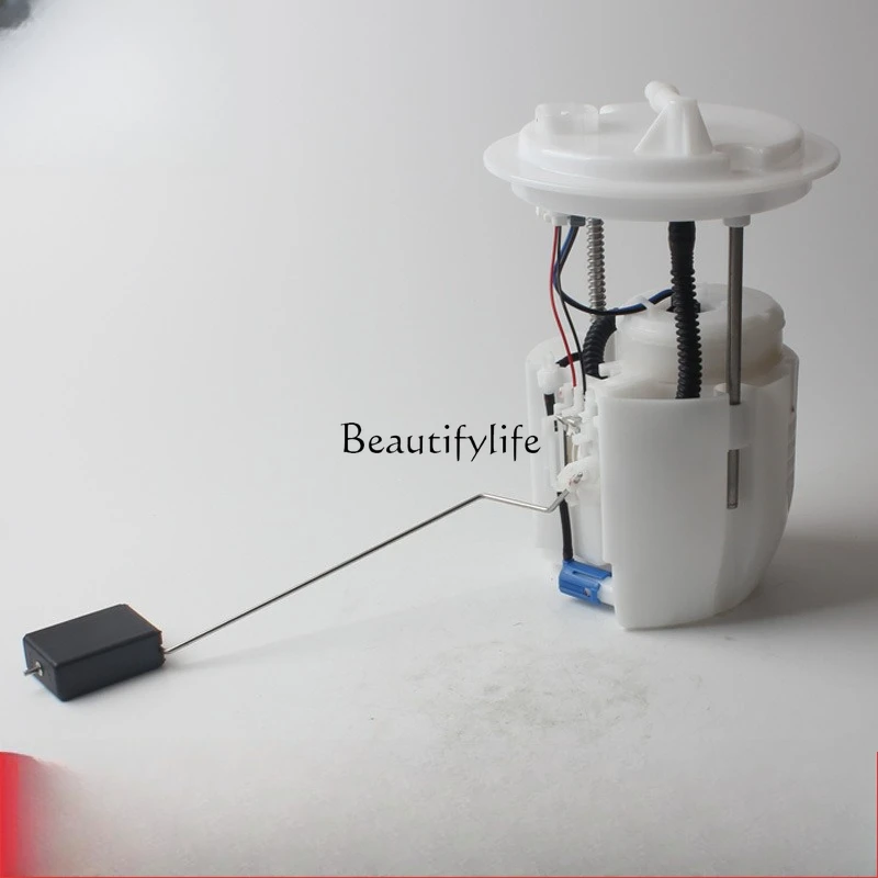 

68051683AB 68051683AA 7589M E7220M E7253M Auto Parts