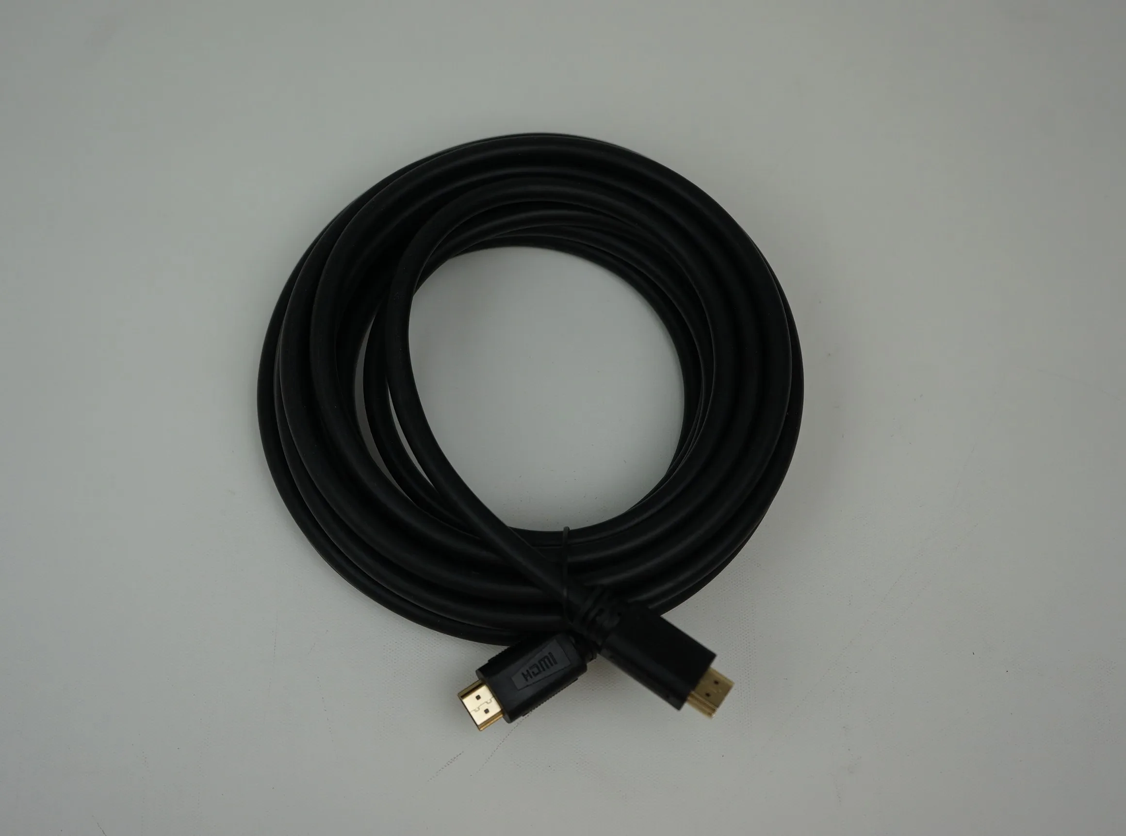 Omnitronix 25FT 4K … - image