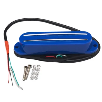 A71P เหมาะสําหรับรถปิคอัพกีตาร...