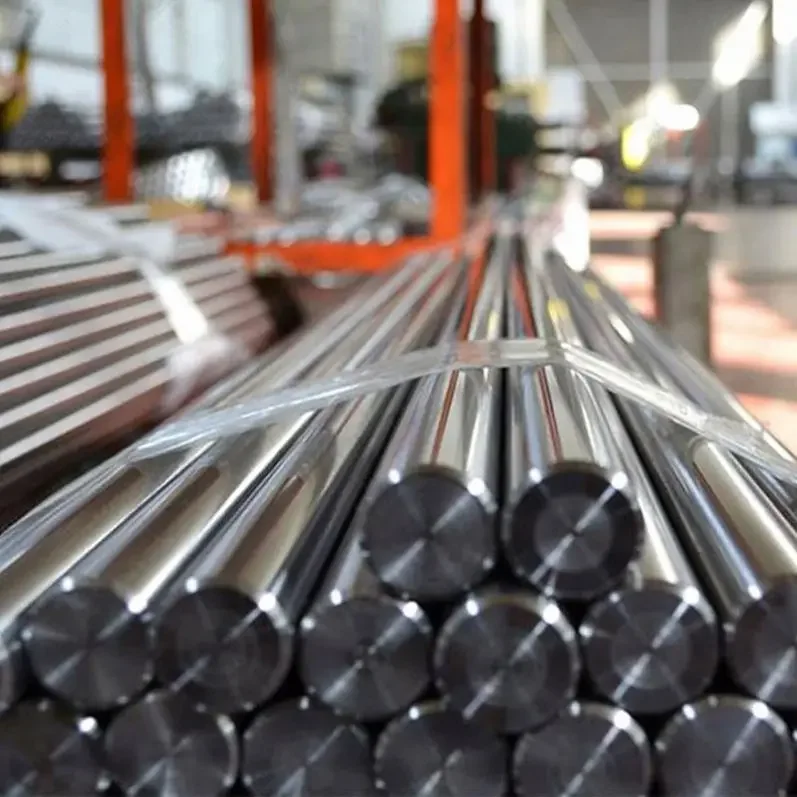 

#galvanized steel coil z275 Stainless Steel Hollow Round Cold Drawn Bar Hot Rolled Stainless Steel Bar