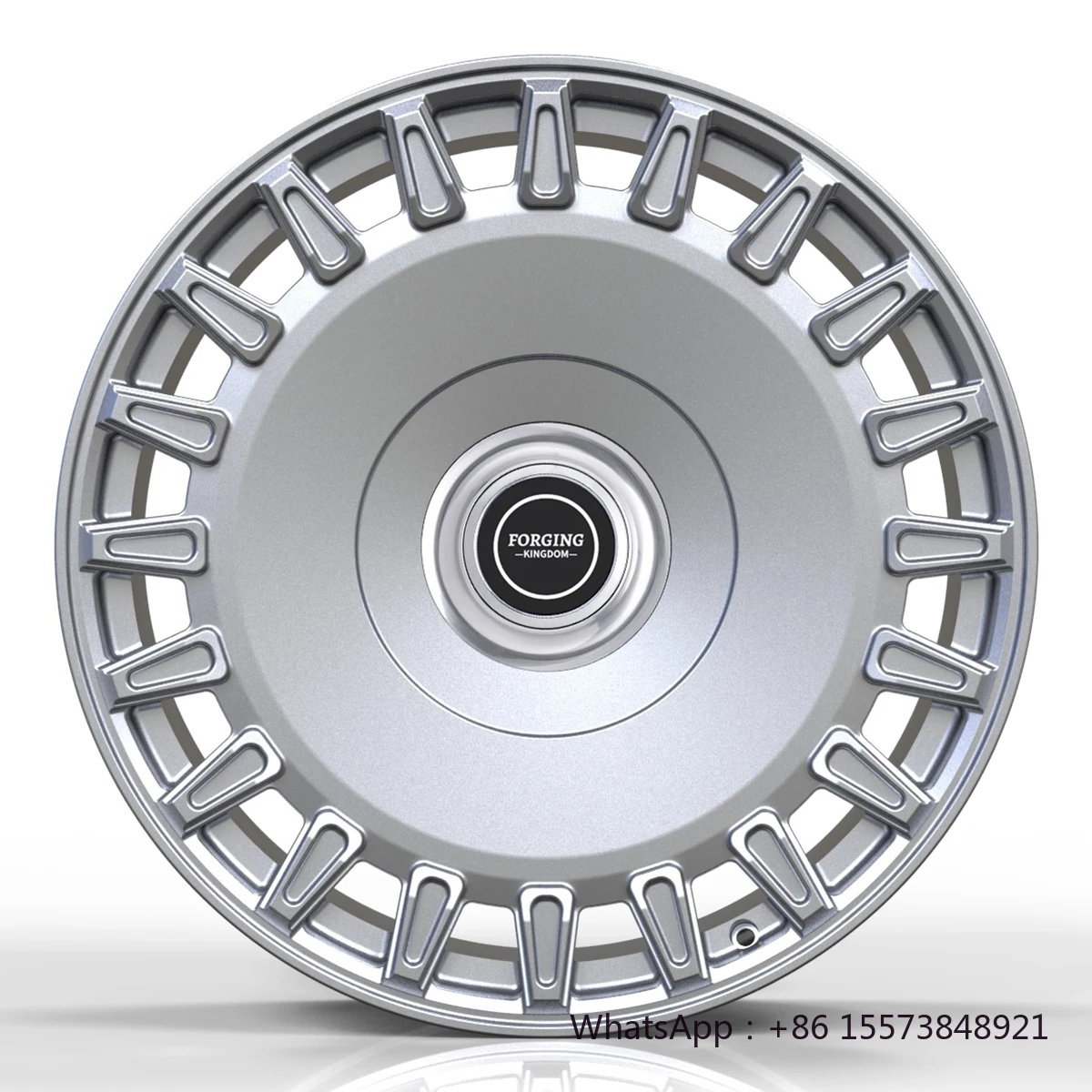 

Высококачественные кованые диски из алюминиевого сплава 2021, 23, 24, 26 дюймов 5*112 5*114.3 5*120 40 мм Новые для легковых автомобилей Оптом