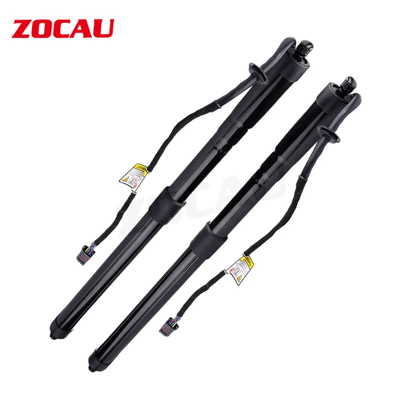 ZOCAU /Auto Parts/Auto Tailgate Spacer Left/Right For Range Rover Evoque (OE:LR061667/LR105392/LR081964/LR051452/LR025444)