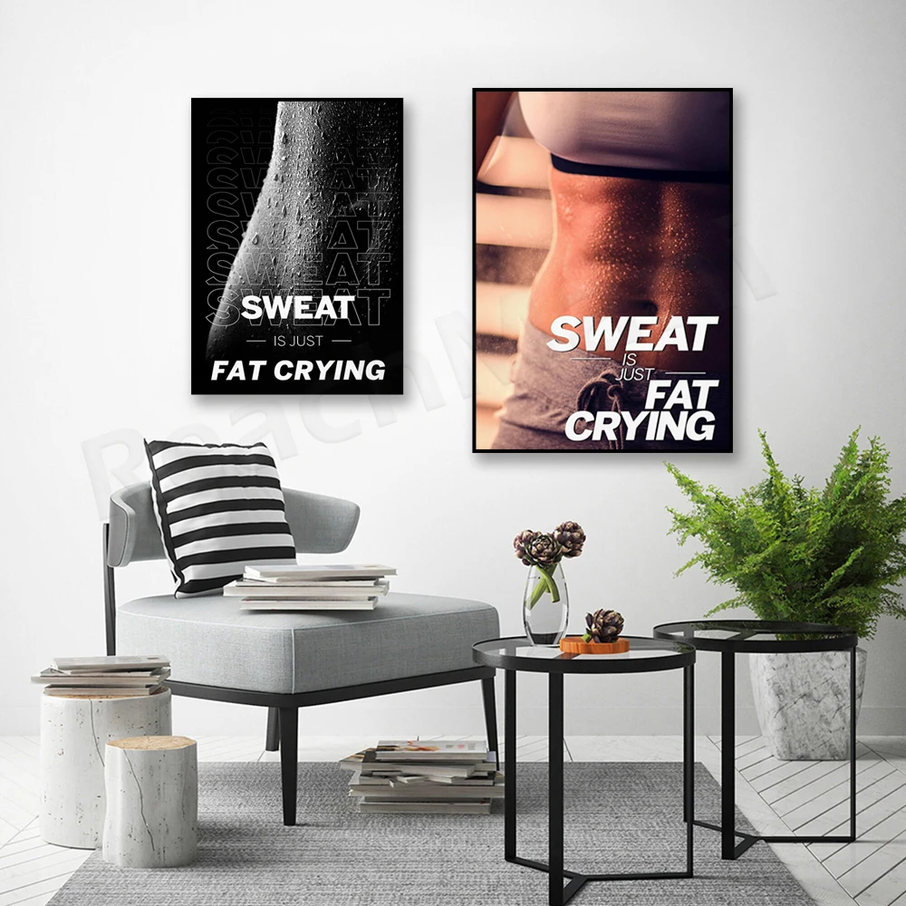 Take A Bath Ya Dirty Animals Funny Cat Poster, Wash Your Troubles Funny Cat Dictionary Poster, Cat Lover Gift, Bathroom Decor