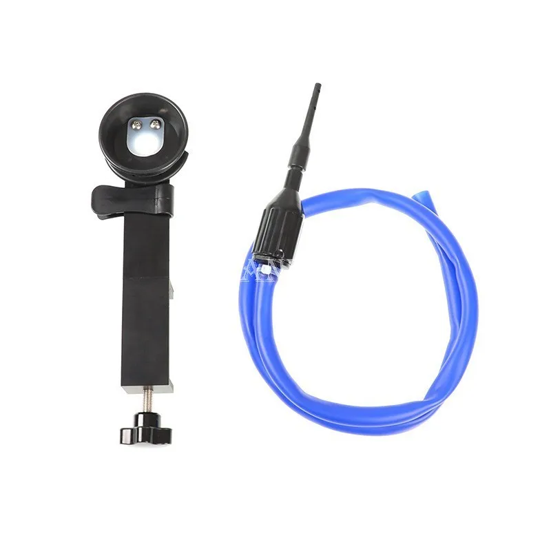 Wedding Balloon Decoration Ball Ball Props/Balloon Injection Filling Tools/Balloon Expander/